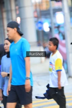 Runner Photo 4857370