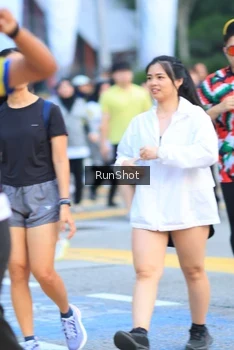 Runner Photo 4857376