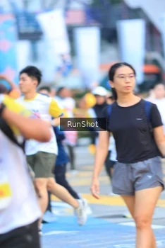 Runner Photo 4857378