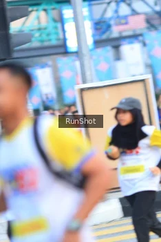 Runner Photo 4857384