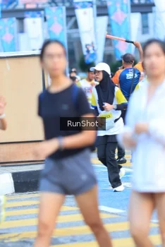Runner Photo 4857387