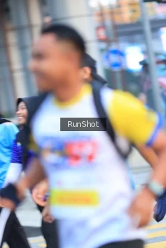 Runner Photo 4857391