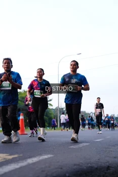 Runner Photo 4857395