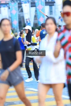 Runner Photo 4857410