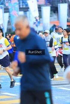 Runner Photo 4857419