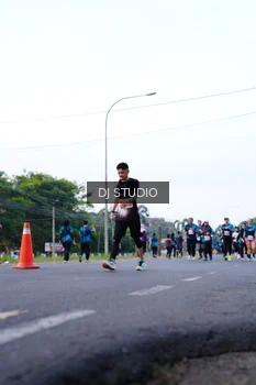 Runner Photo 4857428