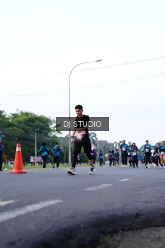 Runner Photo 4857431