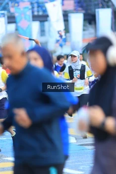 Runner Photo 4857438