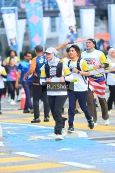 Runner Photo 4857439