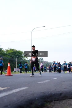 Runner Photo 4857440