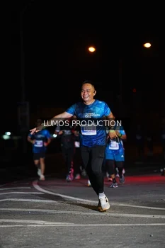 Runner Photo 4857443