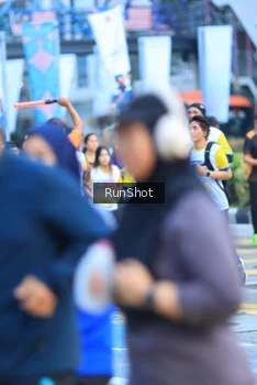 Runner Photo 4857445