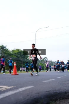 Runner Photo 4857461