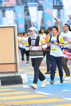 Runner Photo 4857463