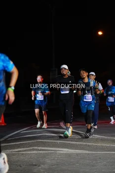 Runner Photo 4857466