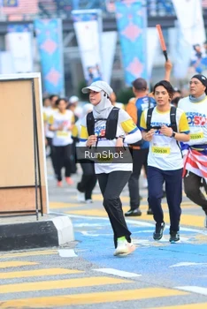 Runner Photo 4857473