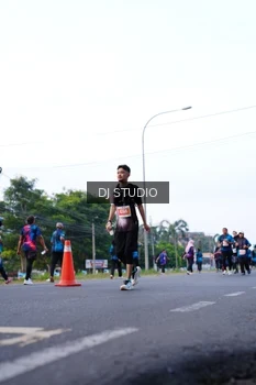 Runner Photo 4857478