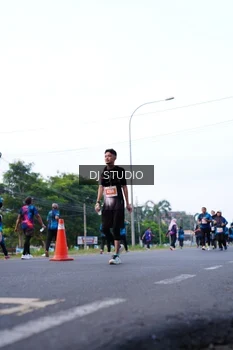 Runner Photo 4857484