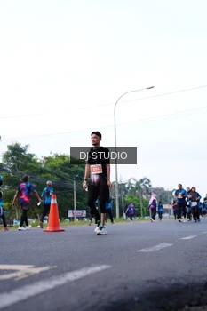 Runner Photo 4857486