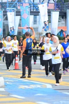 Runner Photo 4857511