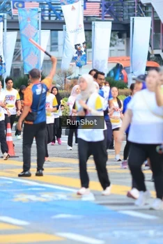 Runner Photo 4857514