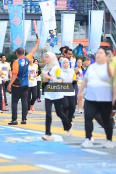 Runner Photo 4857519