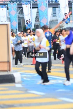 Runner Photo 4857528