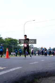 Runner Photo 4857530
