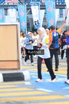 Runner Photo 4857531