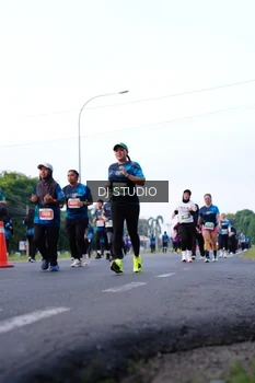 Runner Photo 4857532