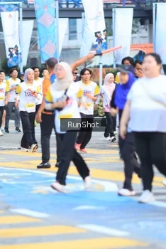 Runner Photo 4857534