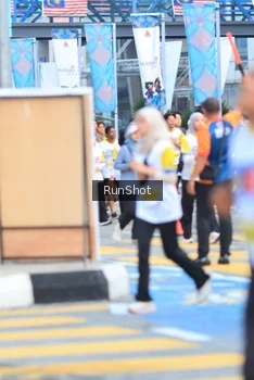 Runner Photo 4857536