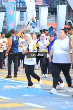 Runner Photo 4857544
