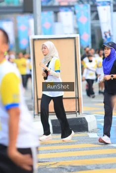 Runner Photo 4857545