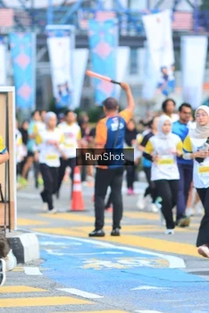 Runner Photo 4857546