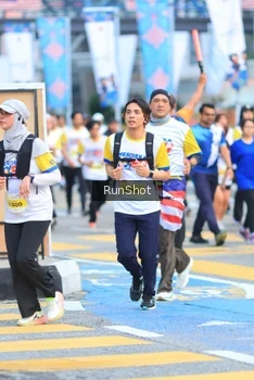 Runner Photo 4857555