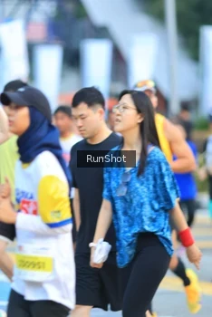Runner Photo 4857558
