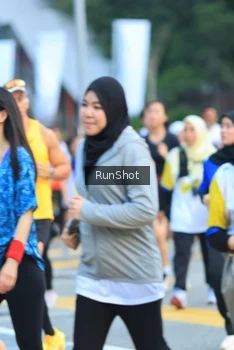 Runner Photo 4857559