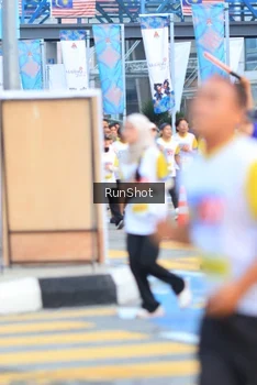 Runner Photo 4857561