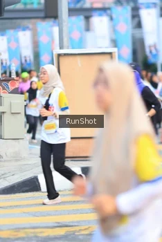 Runner Photo 4857564