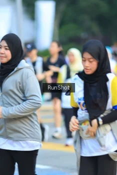 Runner Photo 4857569