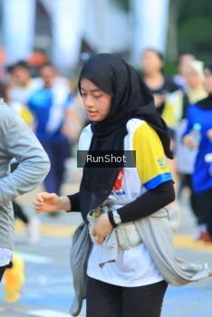 Runner Photo 4857580