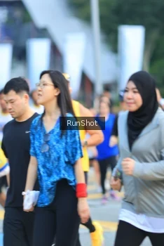 Runner Photo 4857581