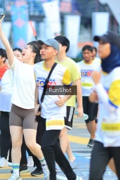 Runner Photo 4857589