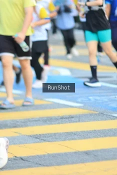 Runner Photo 4857593