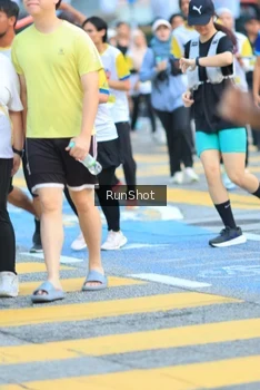 Runner Photo 4857598