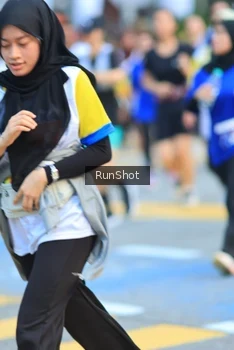 Runner Photo 4857599
