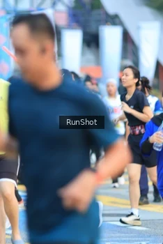 Runner Photo 4857600