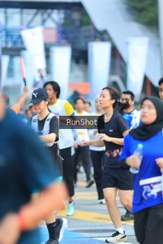 Runner Photo 4857603
