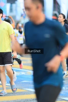 Runner Photo 4857607